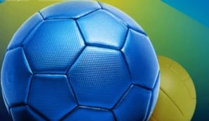 online swiss super league betting sites
