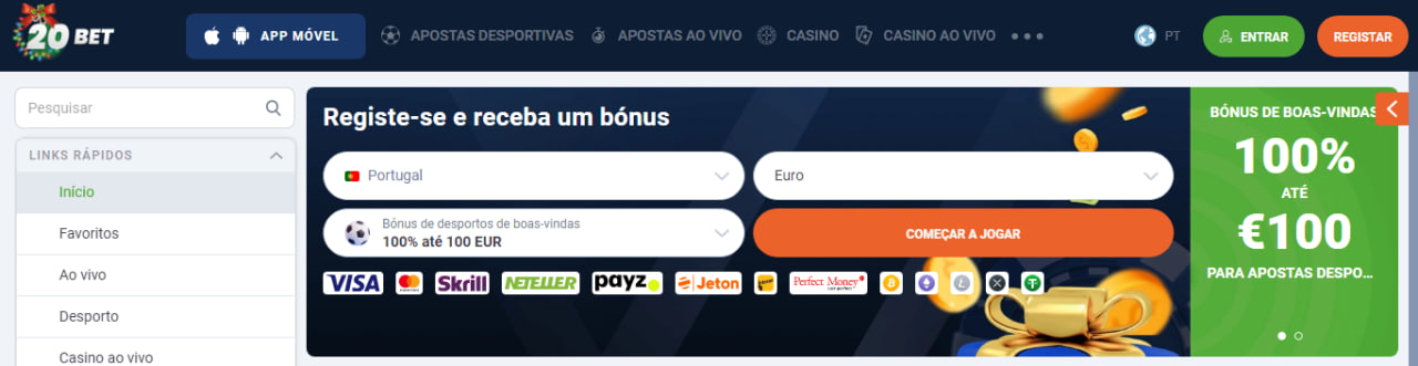 o fantástico mundo de blaze