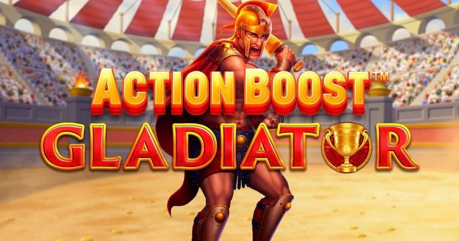sbobet casino games