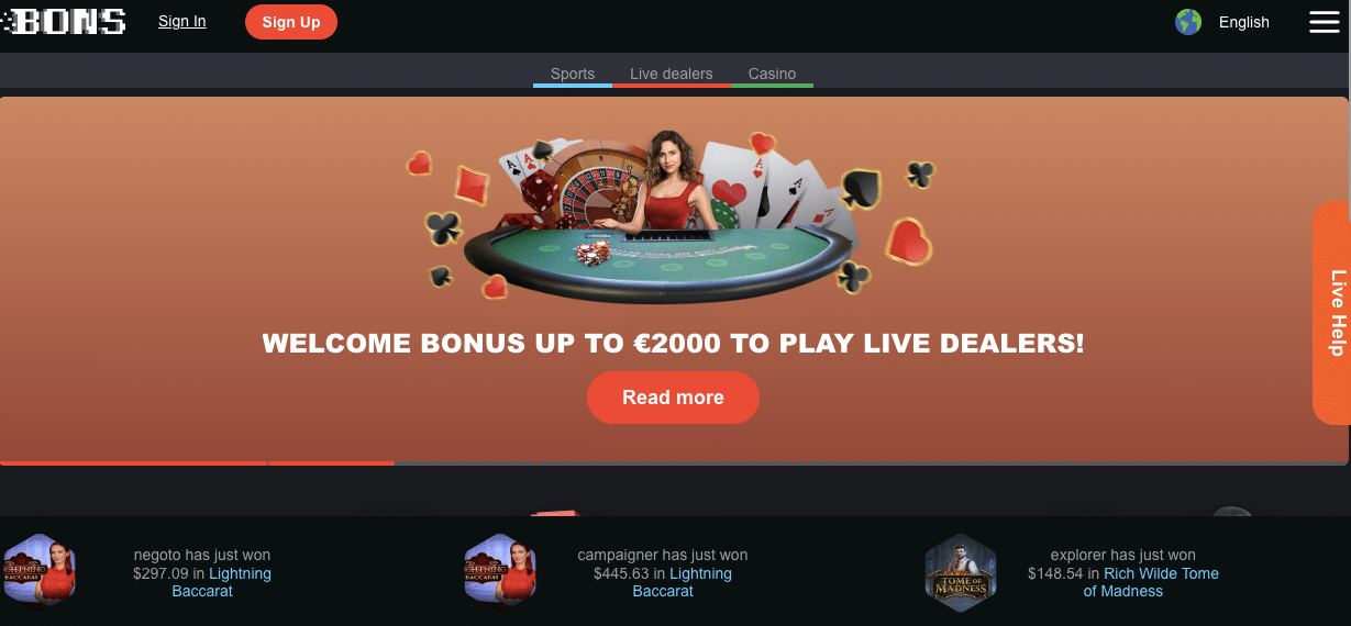 betway aposta