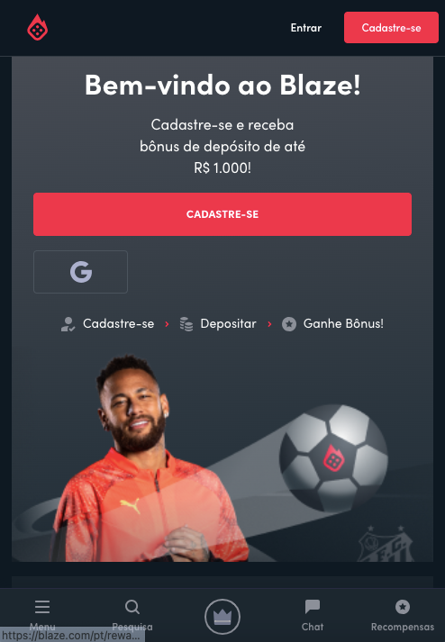 brasileirão 2023