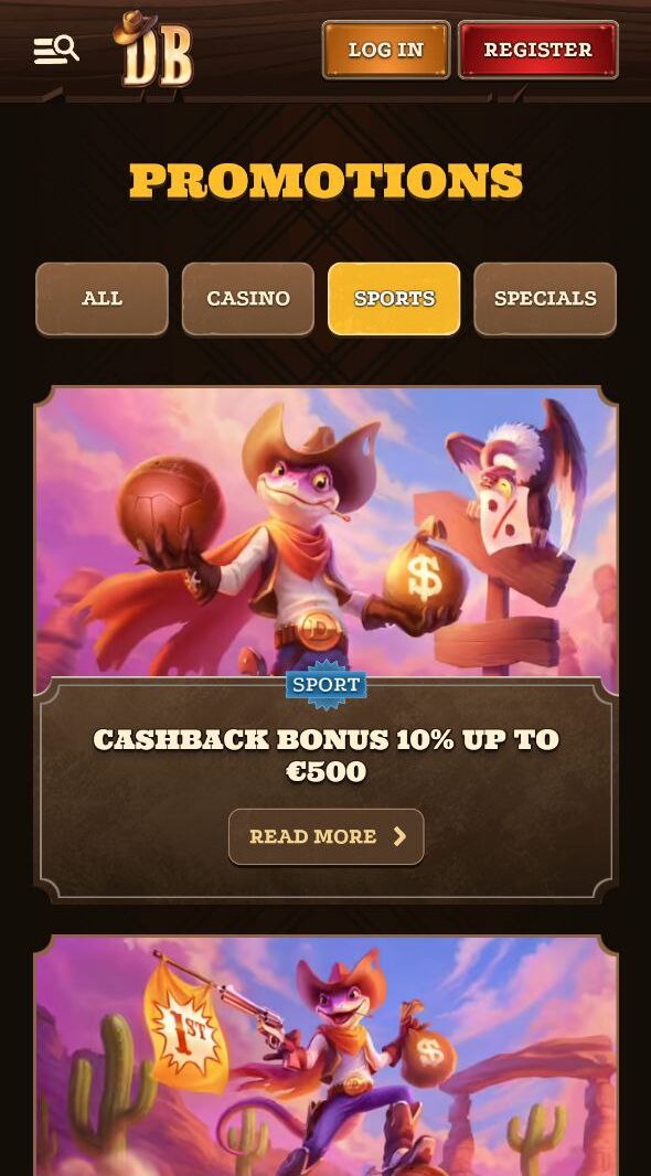 sorbet shopify