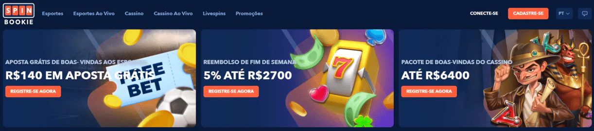 inter de milão sub 19 x