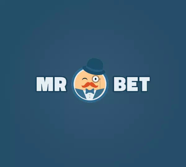 jogos de hoje na tv ao vivo