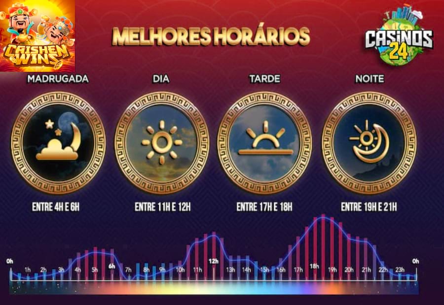 bingo em casas apk