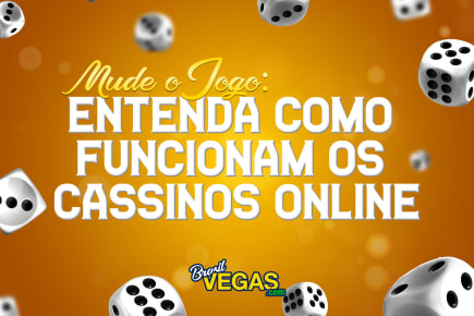 tv online internet