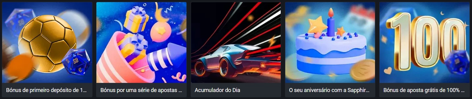 jogo de habilidade