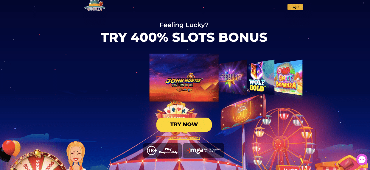 live blackjack