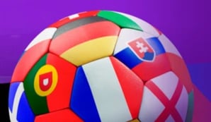 asistir jogos da copa ao vivo