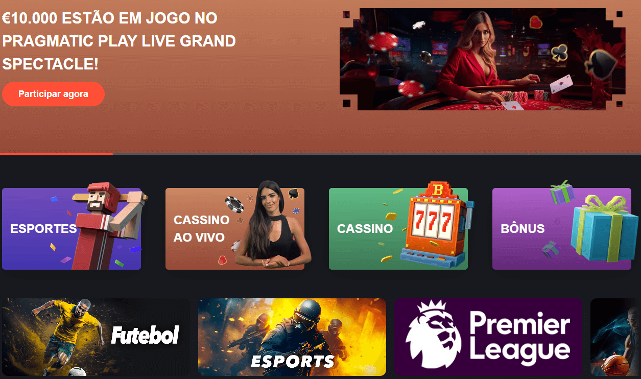 win unique