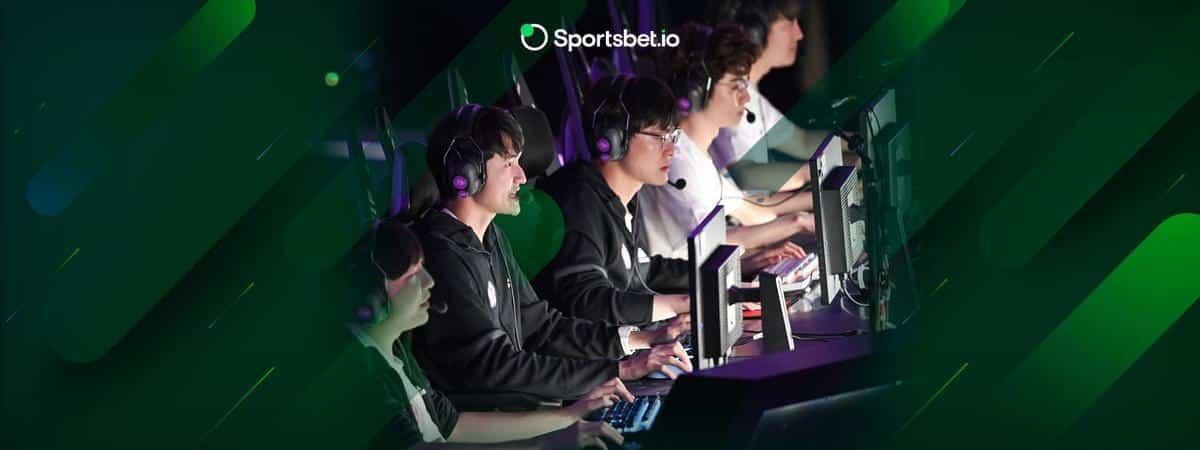 champions cup 2016 jogos ao vivo