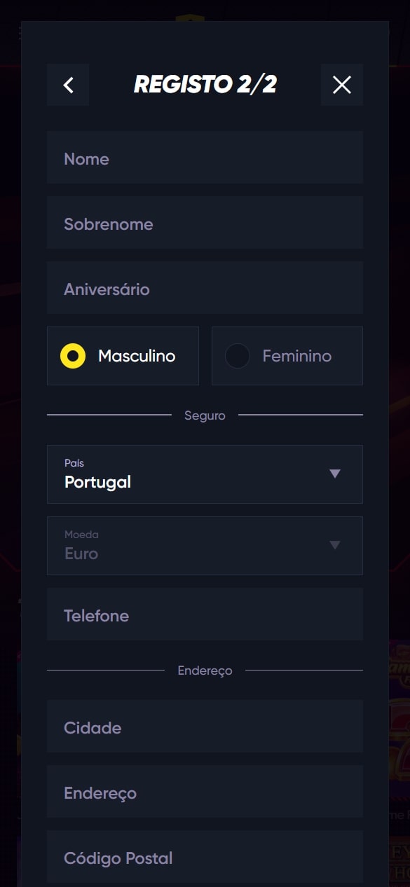blaze jogo do tigrinho