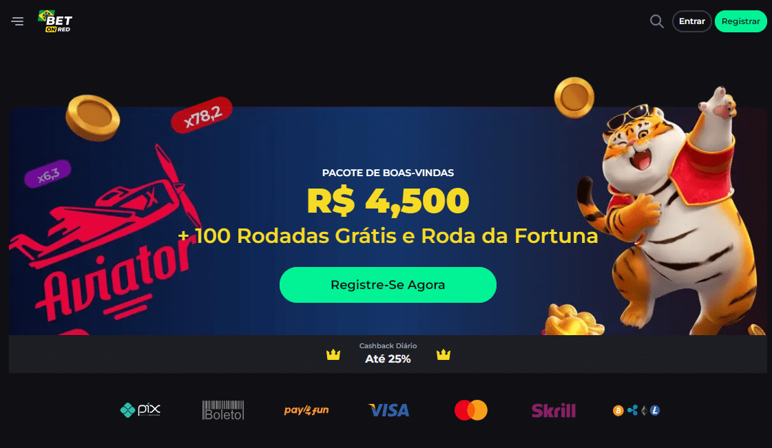 resultado de jogos de futebol ao vivo