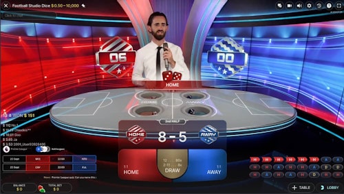 jogos do inter brasileirão 2016 ao vivo
