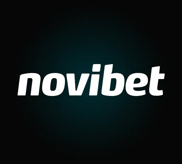jogos ao vivo iptv