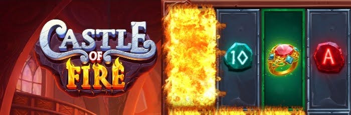 ks online betting