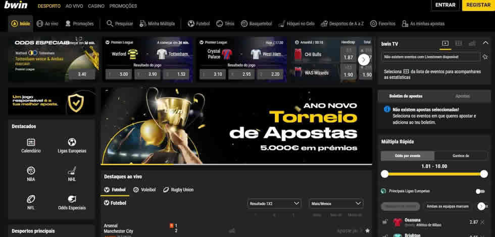 árbitro do jogo do grêmio hoje