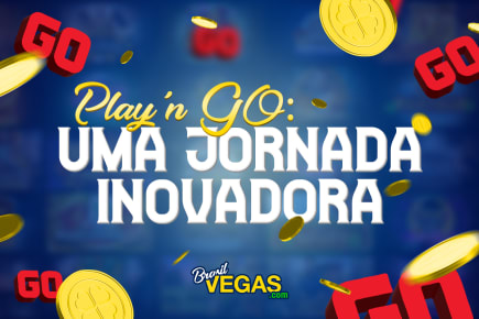 jogos paraense ao vivo