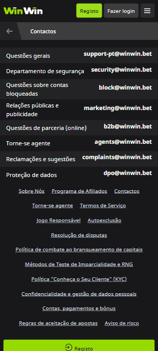 assisitir futebol ao vivo gratis