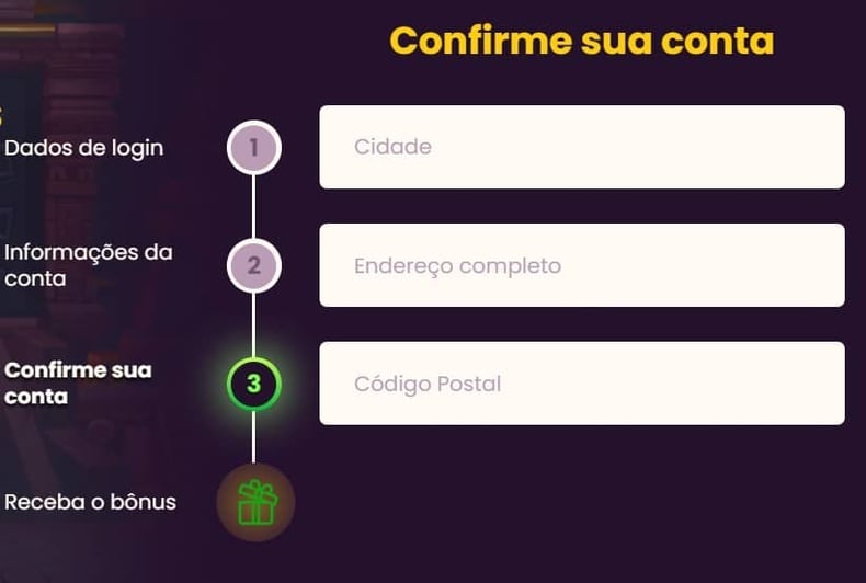 jogos na tv hoje ao vivo