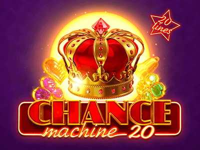 billionaire casino 100 free spins
