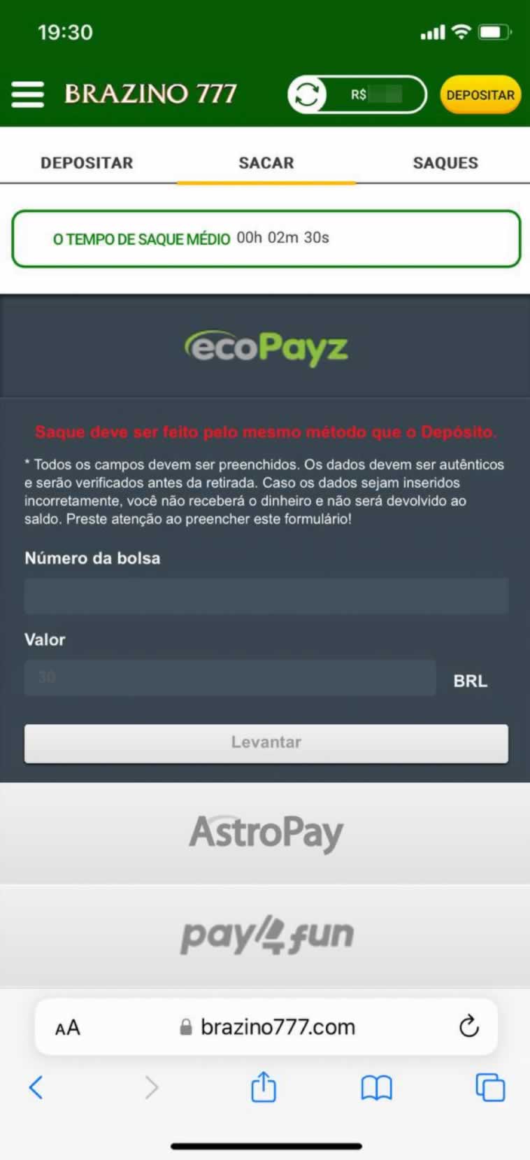 live blackjack