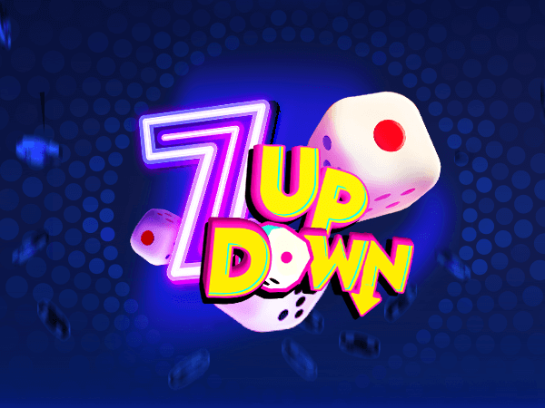 slot agora porcentagem