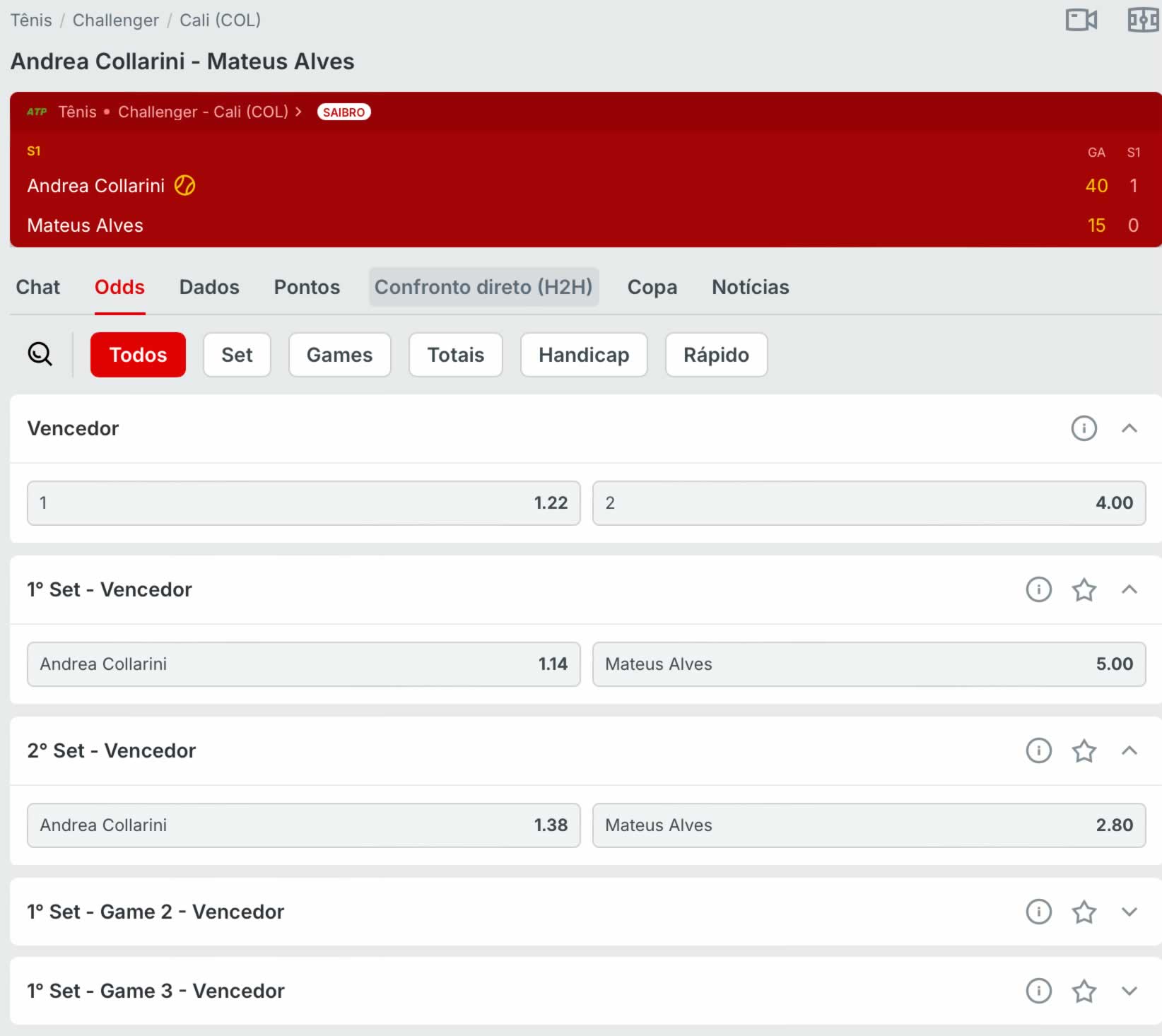 sportinfbet