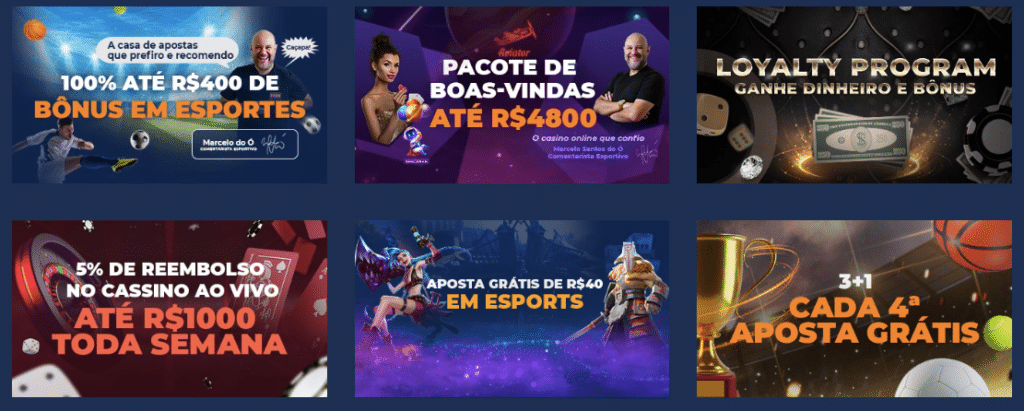 band ao vivo verao animado