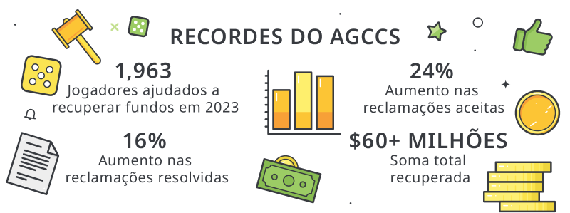 jogos ao vivo são paulo