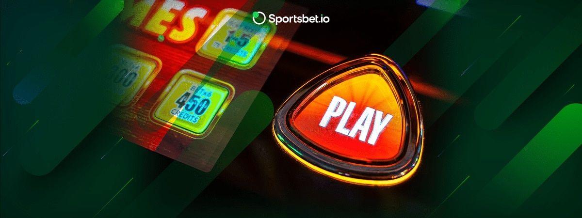 all lotto results