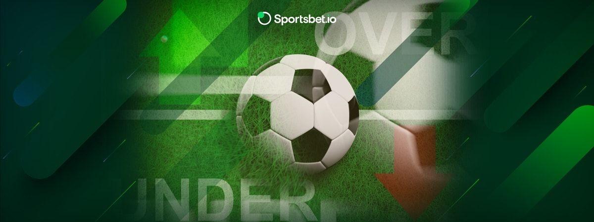 mls betting lines
