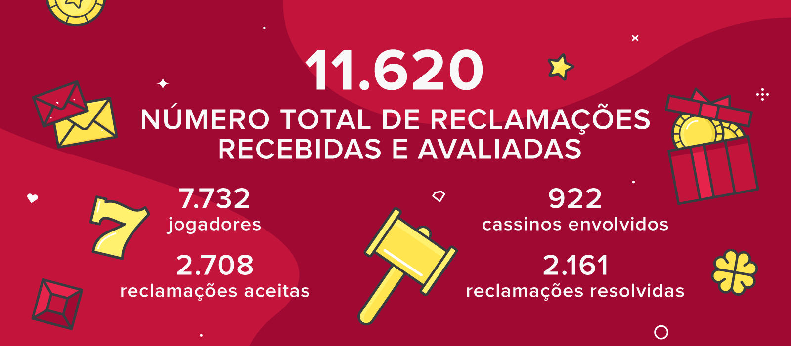 resultado do jogo do corinthians e do grêmio