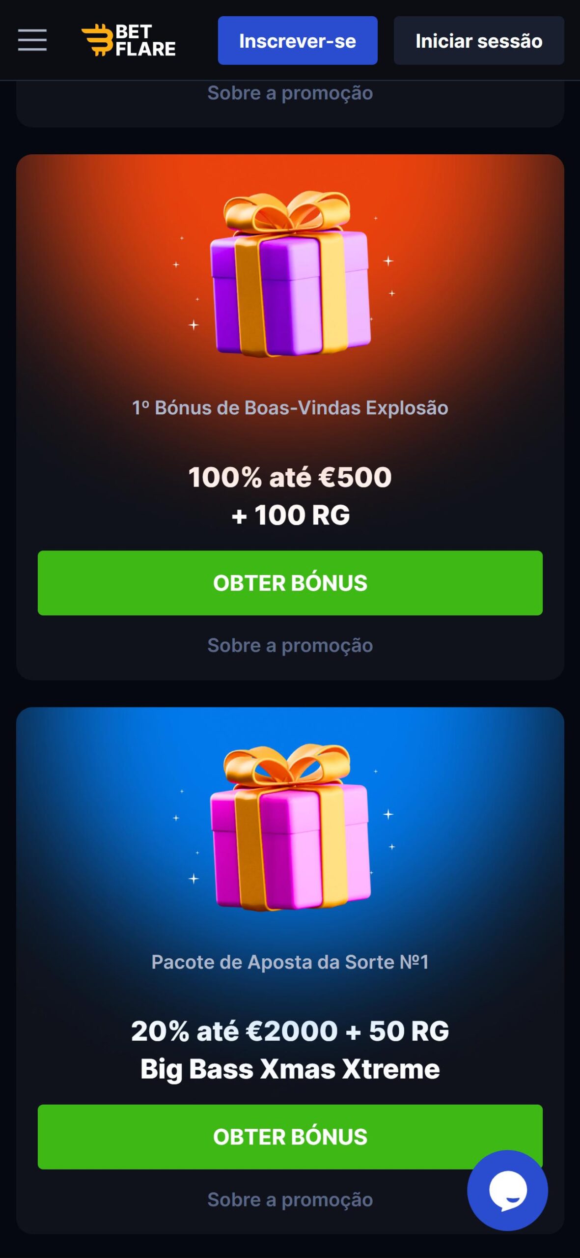 download estrela bet
