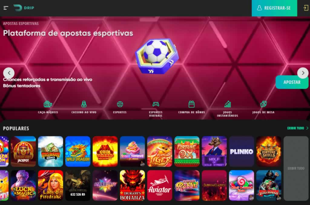 best online sports betting sites in canada