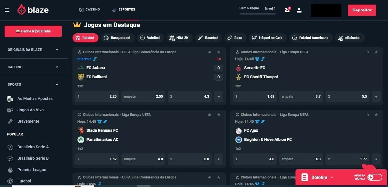 resultado do jogo da tunísia