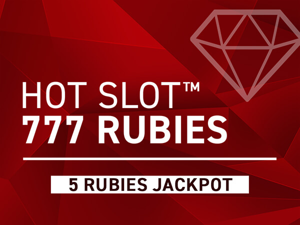 zzz 777 bet