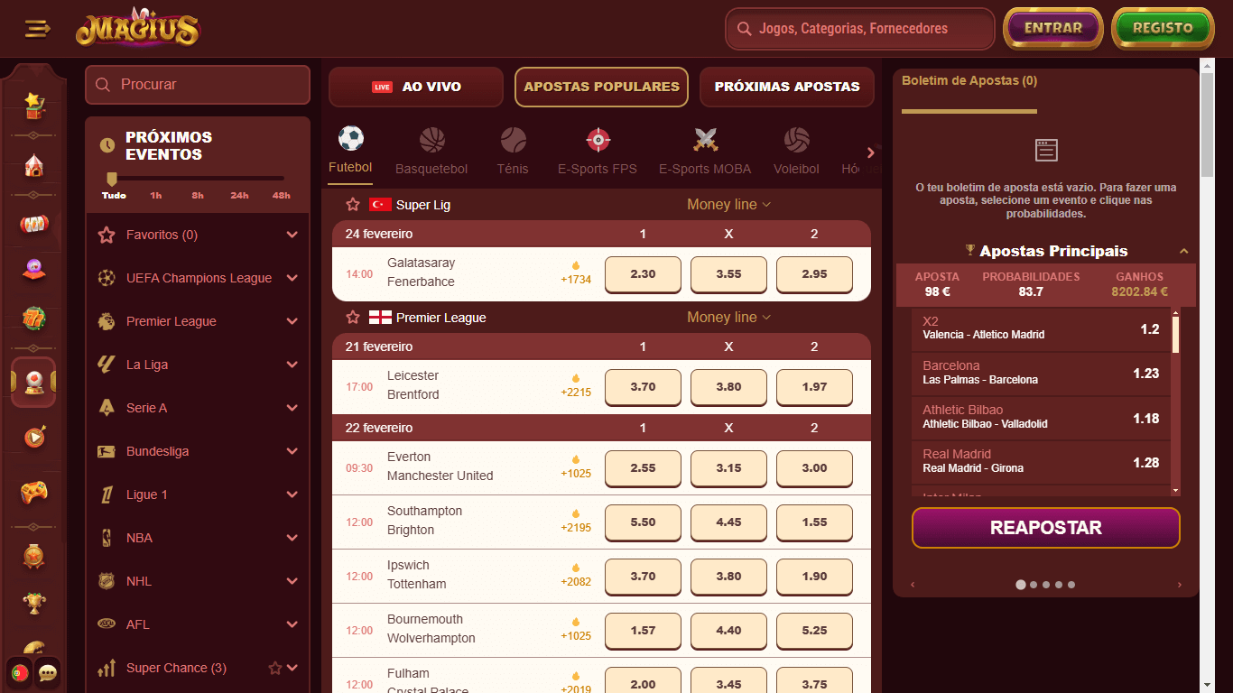 pop corn online tv