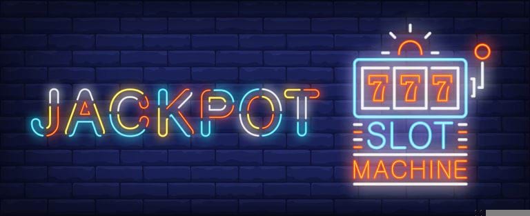 sportybet login ng