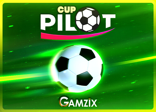jogos ao vivo de volei