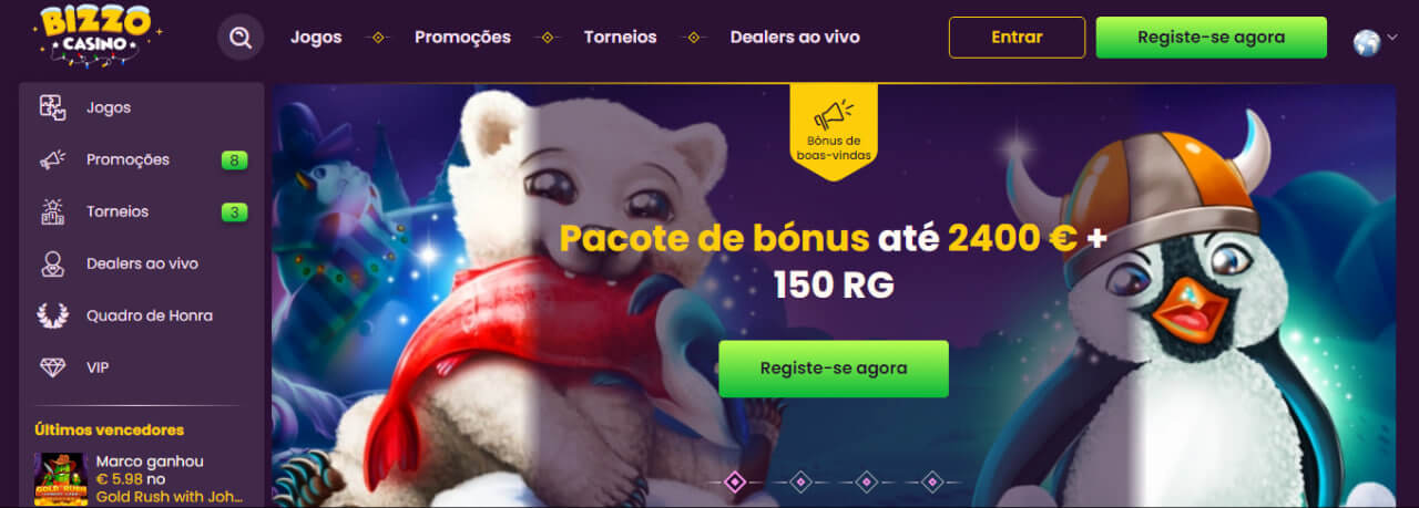 poker dinheiro real