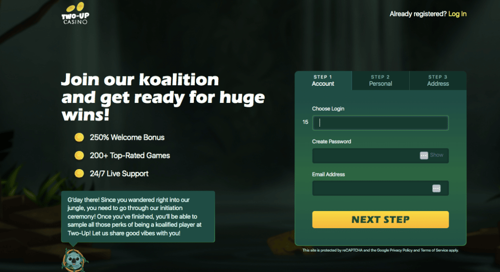 online betting companies in tanzania