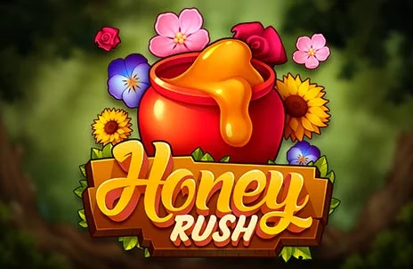 casino juegos