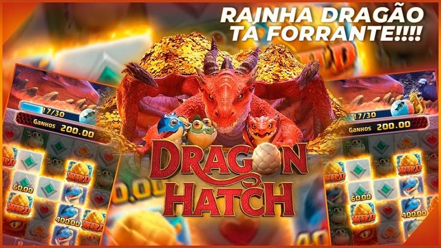 assistir o jogo aberto ao vivo pela band