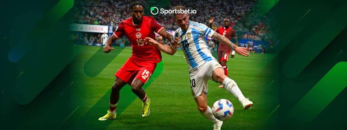 jogo do internacional e grêmio ontem