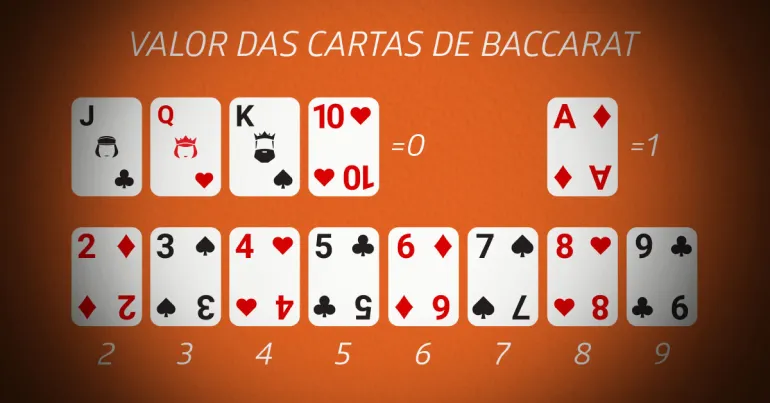 jogos ao vivo na tv aberta hoje
