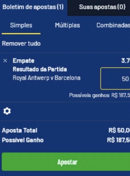 resultado grêmio e internacional