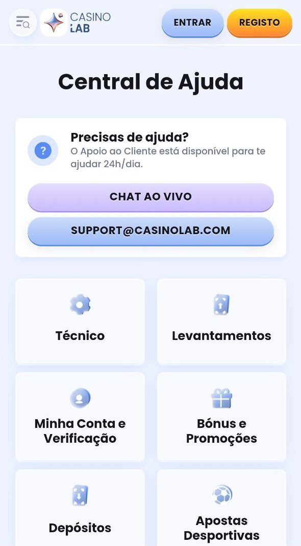 como ver jogos ao vivo no youtube