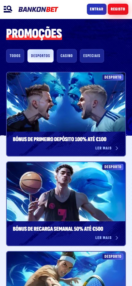aonde ta passando o jogo do grêmio