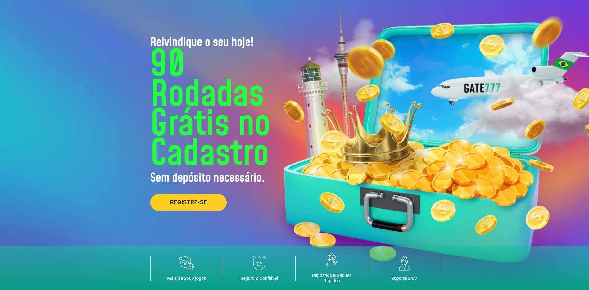 billionaire casino 100 free spins